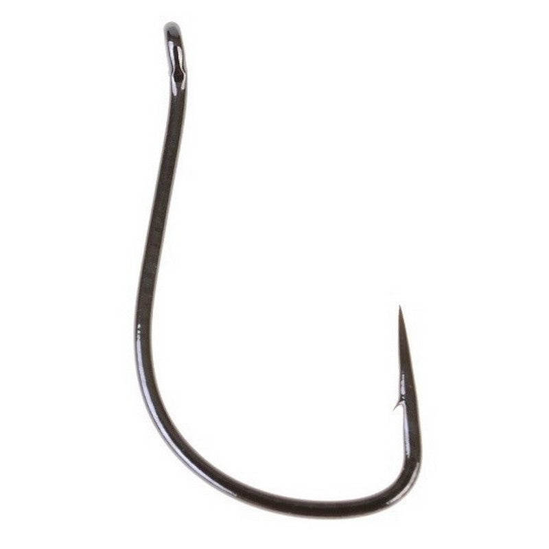 Decoy Worm 10 Shot Rig