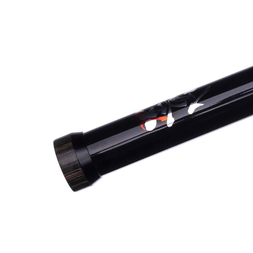 Neo Style Vertical Pro 180