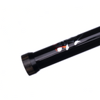Neo Style Vertical Pro 180