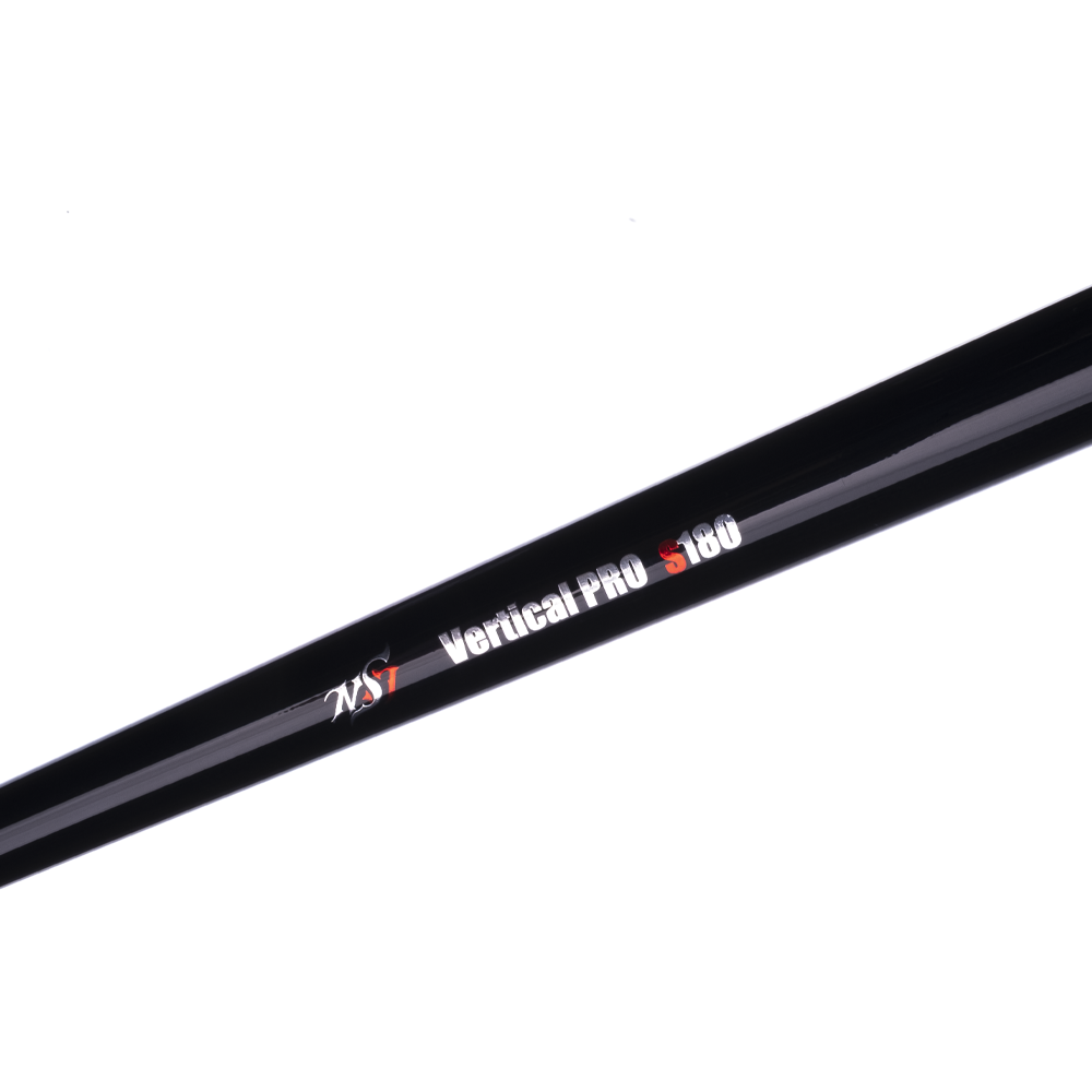 Neo Style Vertical Pro 180