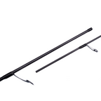 Neo Style Vertical Pro 180