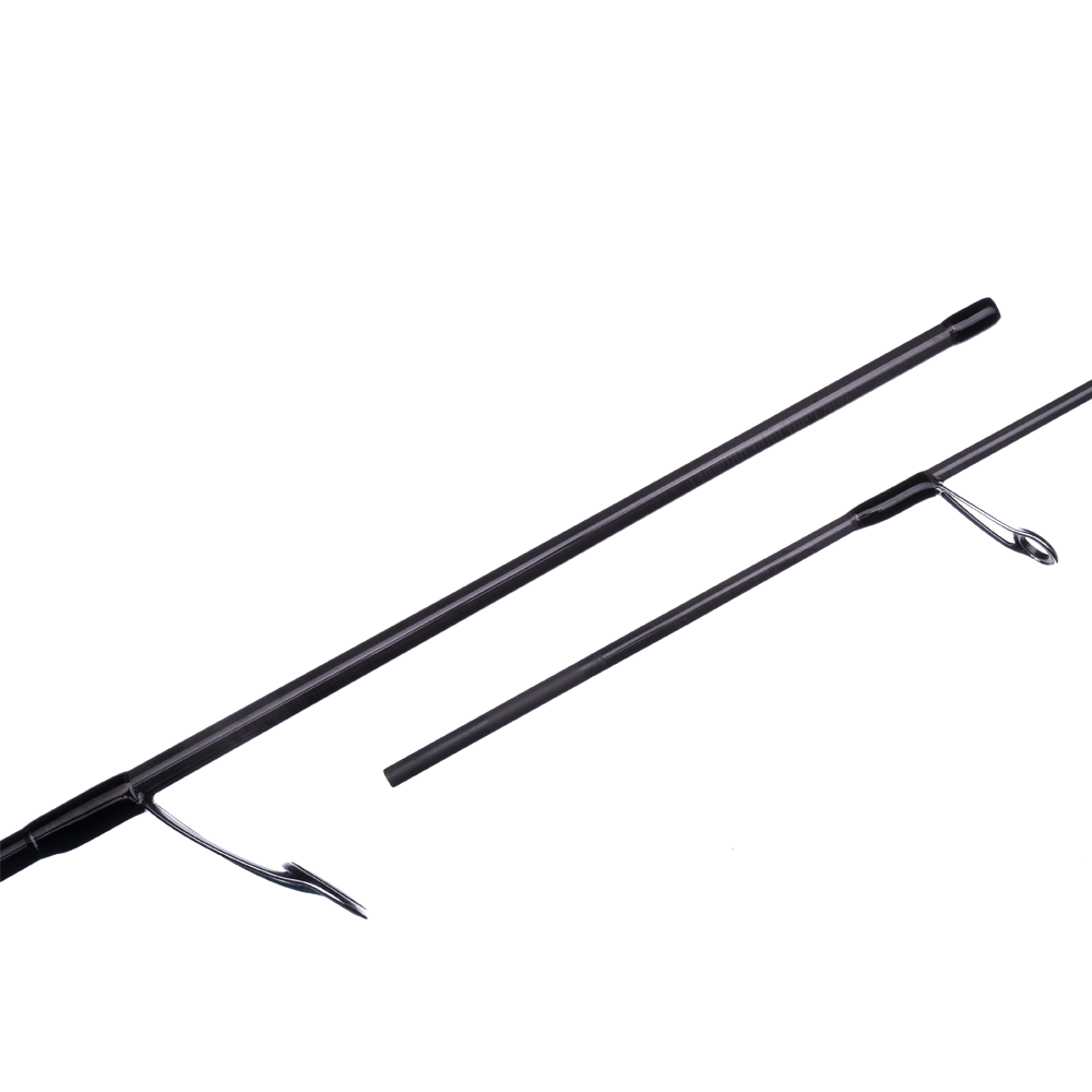 Neo Style Vertical Pro 180