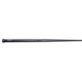 Neo Style Vertical Pro 180
