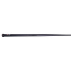 Neo Style Vertical Pro 180