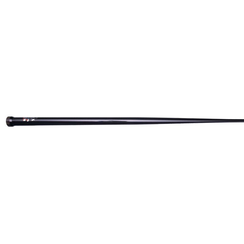 Neo Style Vertical Pro 180