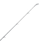 Game by Laboratorio Saltwater Spinning rods offset handle