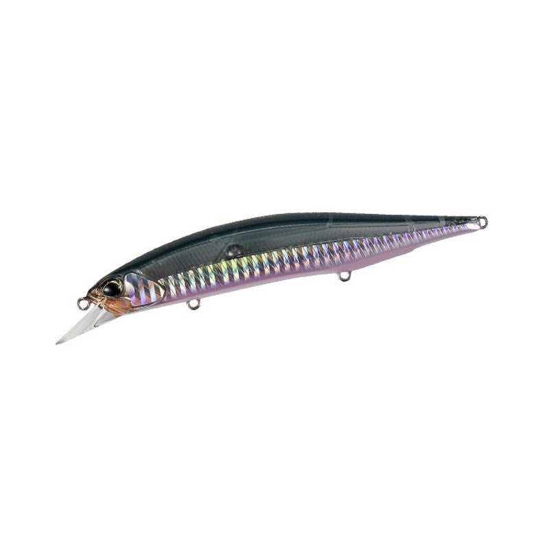 DUO Realis Jerkbait 120S SW Limited