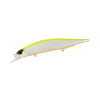 DUO Realis Jerkbait 120S SW Limited