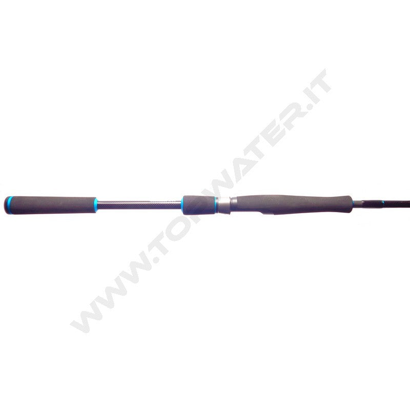Favorite X1 Spinning SW Speciale Italia