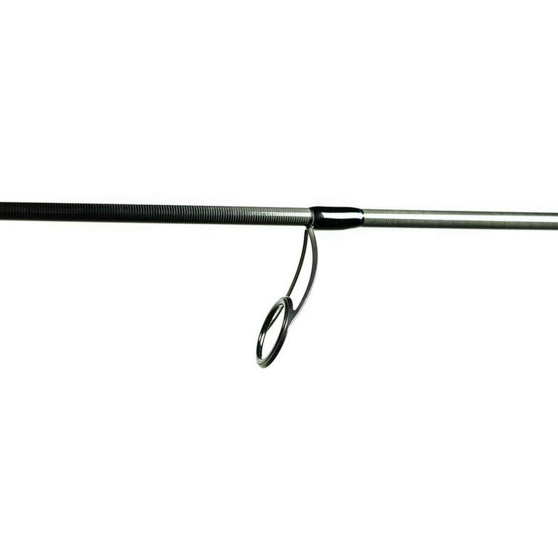 Favorite X1 Spinning SW Speciale Italia