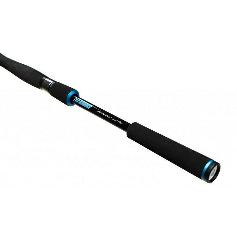 Favorite X1 Spinning SW Speciale Italia
