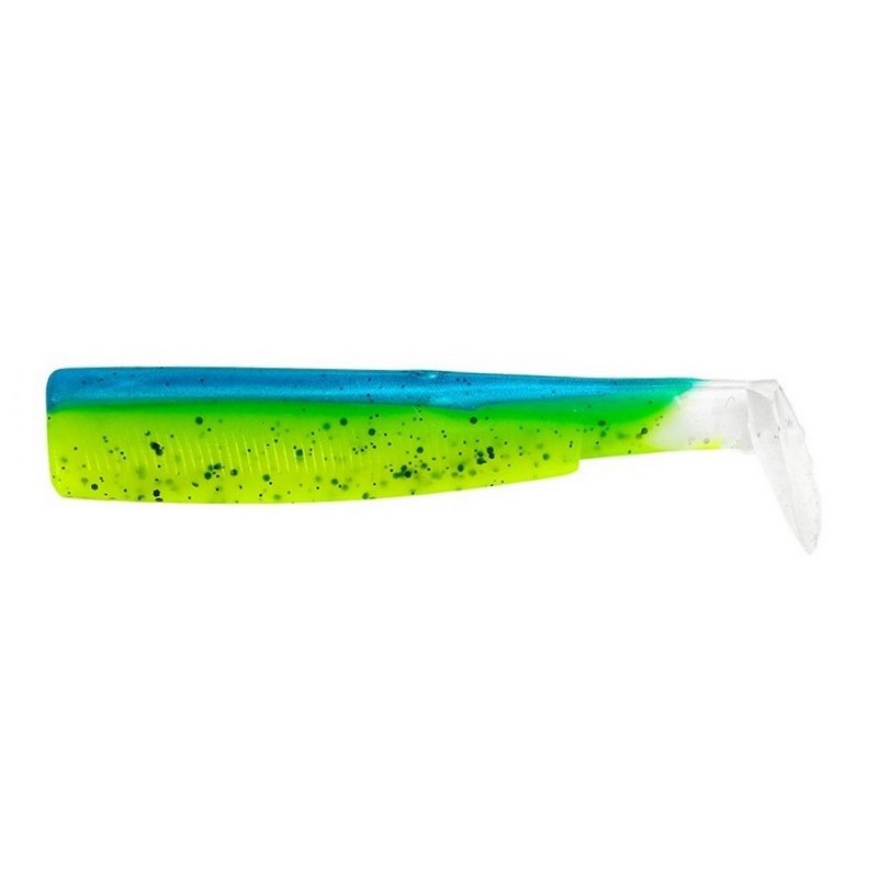Fiiish Black Minnow Code di Ricambio
