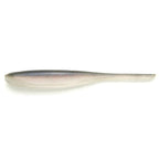 Keitech Shad Impact