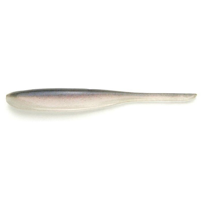 Keitech Shad Impact