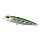 DUO Realis Pencil 65 SW Limited