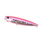 DUO Realis Pencil 65 SW Limited