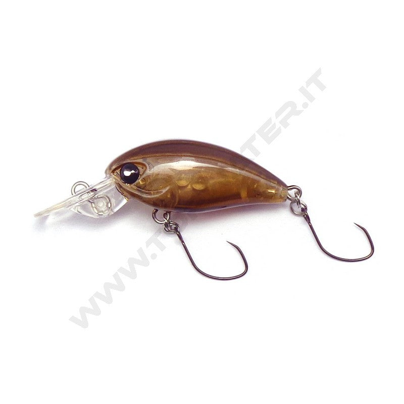 Mukai Hi-Flater MR