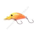 Mukai Hi-Flater MR