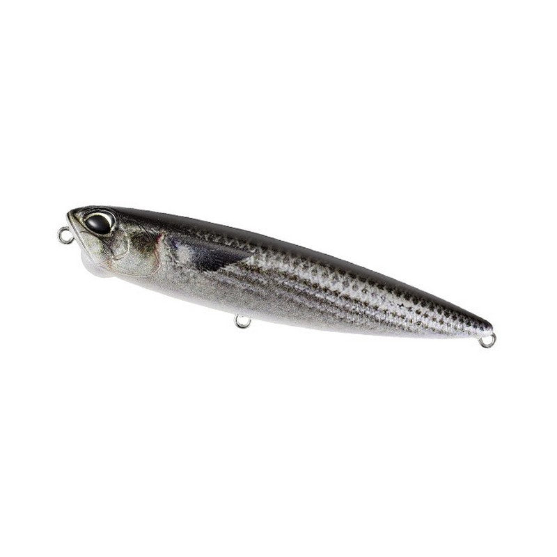 DUO Realis Pencil 130 SW Limited