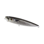 DUO Realis Pencil 130 SW Limited