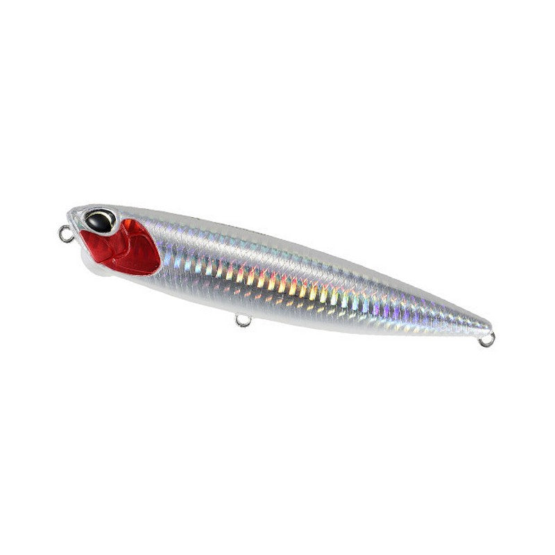 DUO Realis Pencil 130 SW Limited