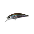 DUO Spearhead Ryuki 45S