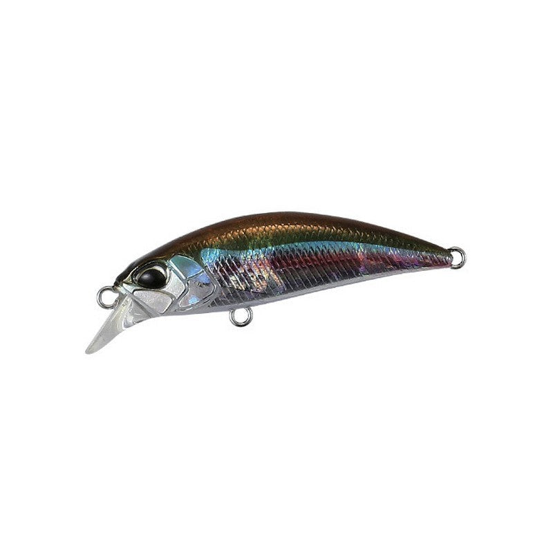 DUO Spearhead Ryuki 45S