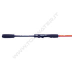 Airrus Zero Fuji Slim Sic rod