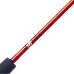 Airrus Zero Fuji Slim Sic rod
