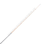 Airrus Zero Fuji Slim Sic rod