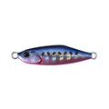 DUO Tetra Works Tetra Jig