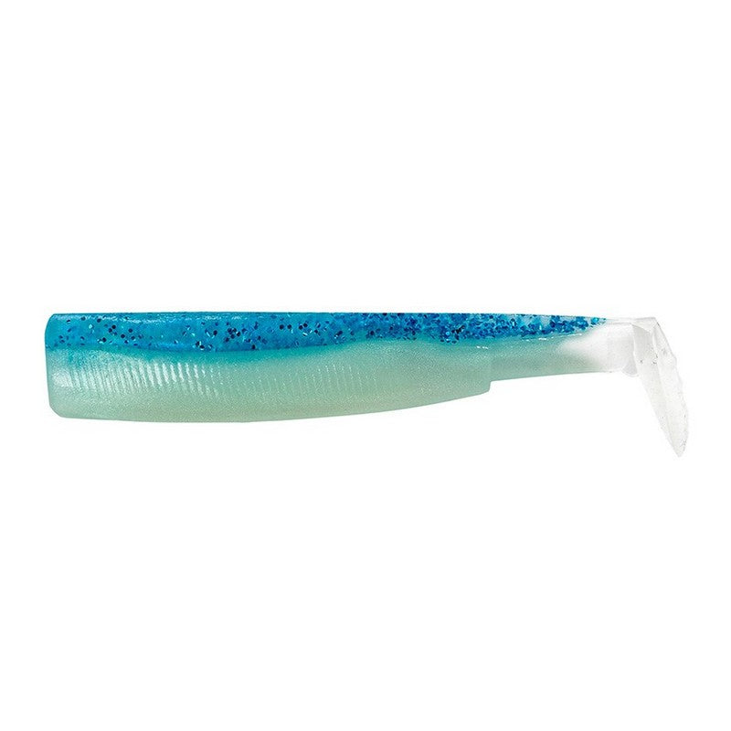 Fiiish Black Minnow Code di Ricambio