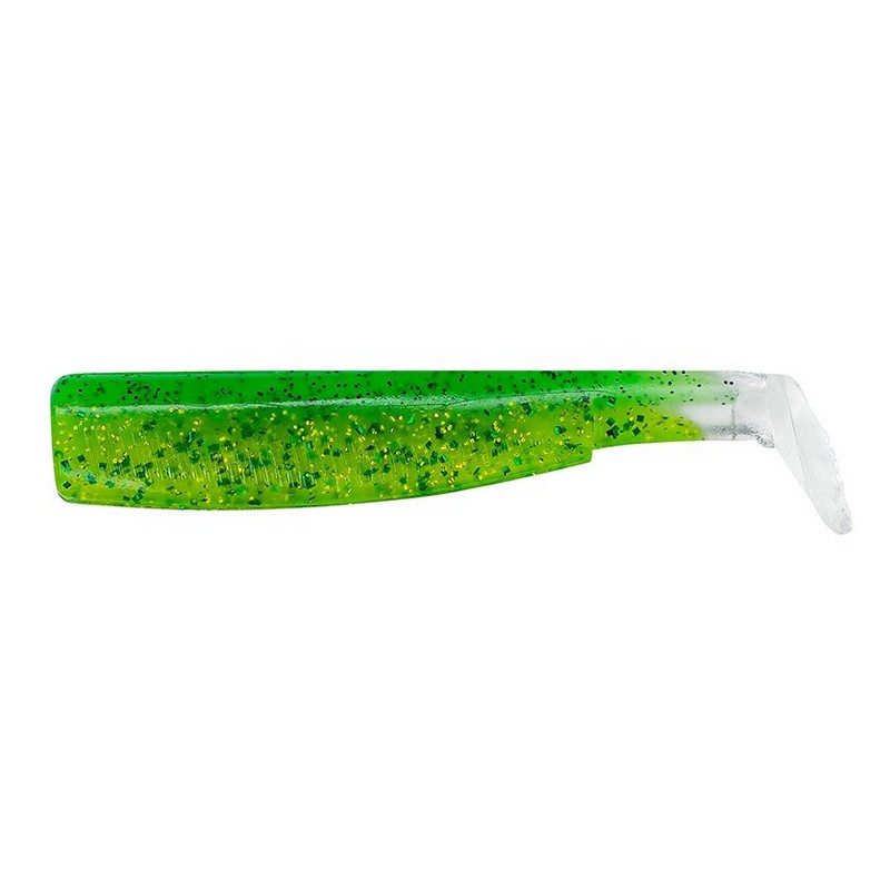 Fiiish Black Minnow Code di Ricambio