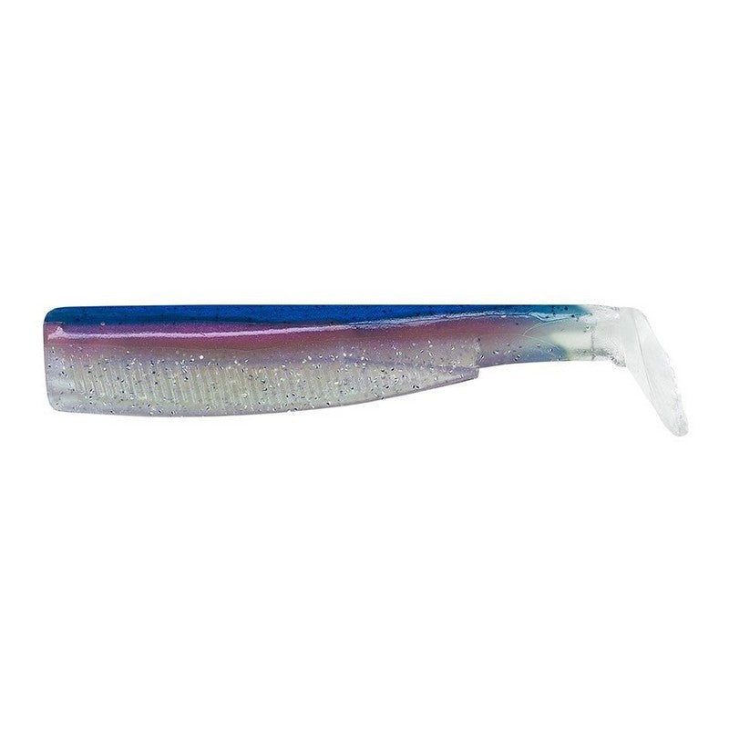 Fiiish Black Minnow Code di Ricambio