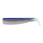 Fiiish Black Minnow Code di Ricambio