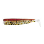 Fiiish Black Minnow Code di Ricambio