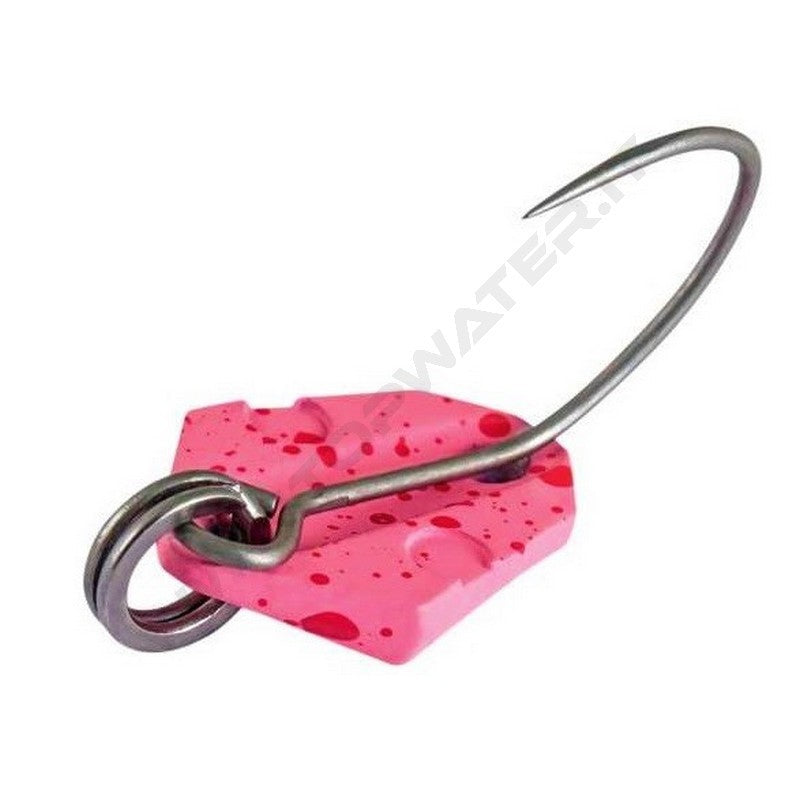 Rapture Bottom Master