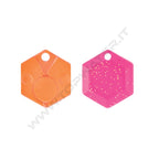 Rapture Hexa Bottom Mag