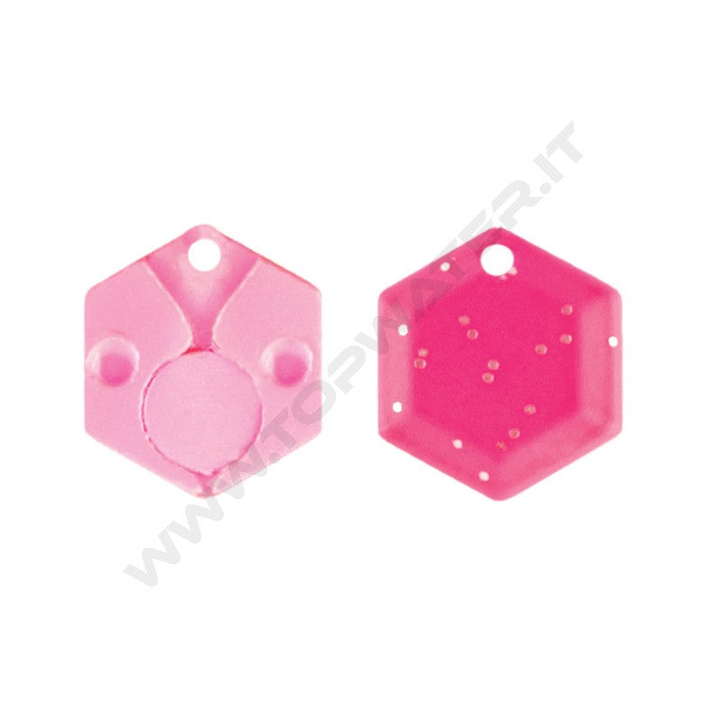 Rapture Hexa Bottom Mag