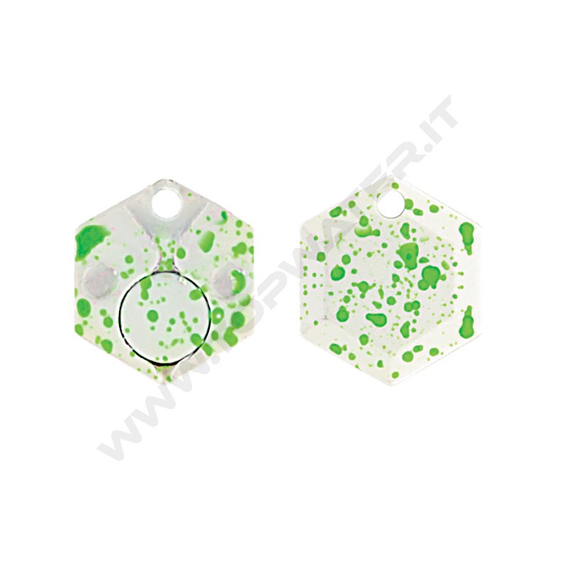 Rapture Hexa Bottom Mag