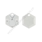 Rapture Hexa Bottom Mag