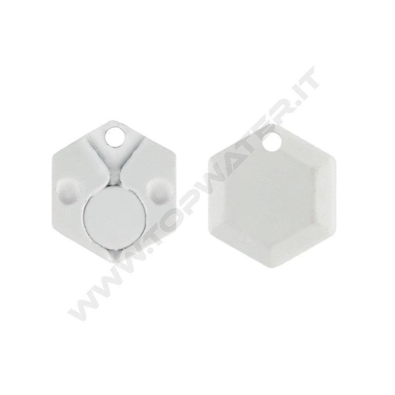Rapture Hexa Bottom Mag