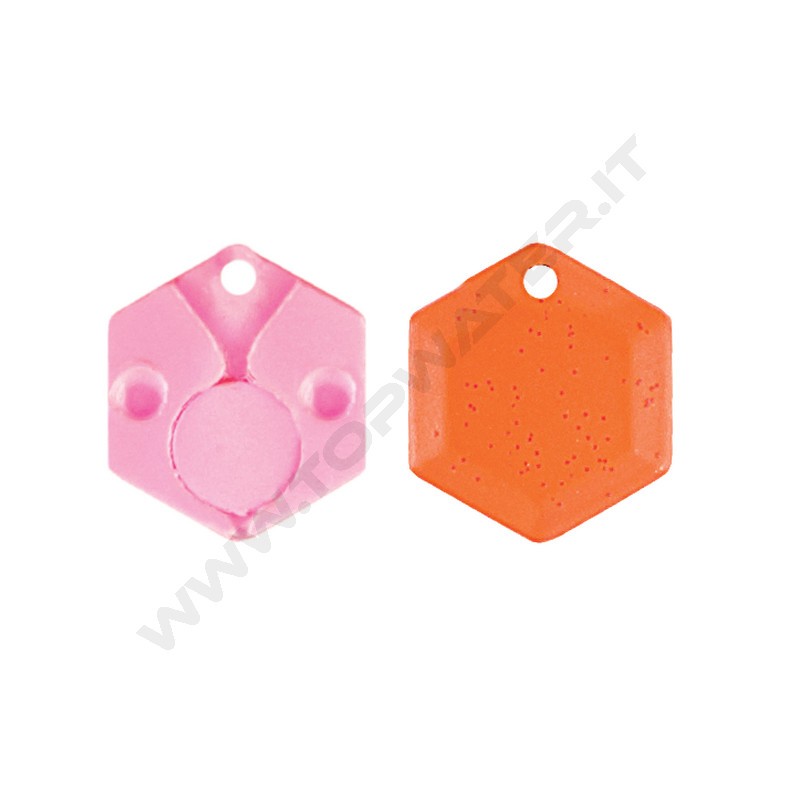Rapture Hexa Bottom Mag