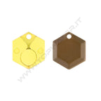 Rapture Hexa Bottom Mag