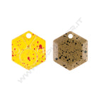 Rapture Hexa Bottom Mag