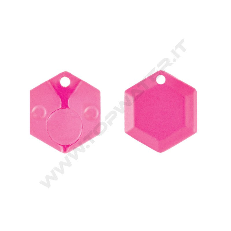 Rapture Hexa Bottom Mag