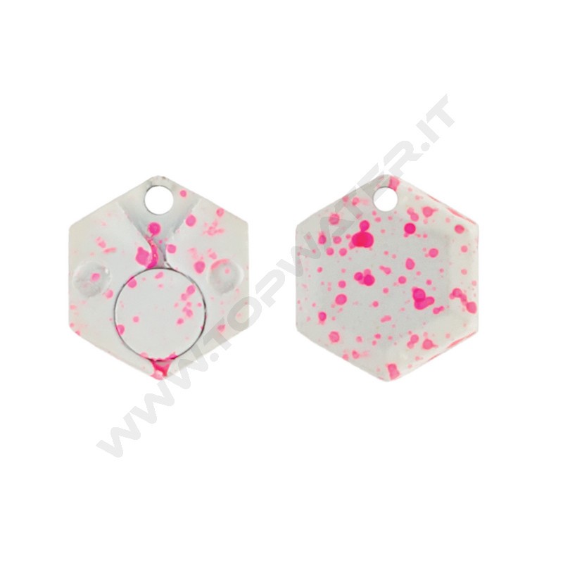 Rapture Hexa Bottom Mag