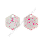 Rapture Hexa Bottom Mag