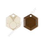 Rapture Hexa Bottom Mag