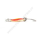 Rapture Xonar Spoon
